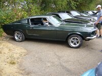 Bullitt Mustang1.JPG