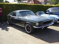 Bullitt Mustang2.JPG