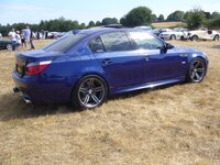 E60 M5.JPG