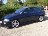 Escort Cosworth.JPG