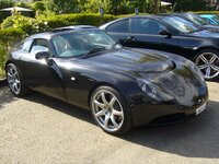 TVR 350T.JPG