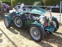 Wolseley 6.JPG