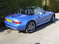 Z3MR.JPG