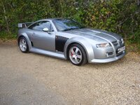 MG Xpower SVR.JPG MG Xpower SVR.JPG