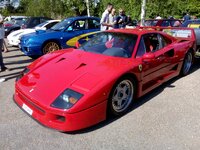 F40 Front.jpg F40 Front.jpg