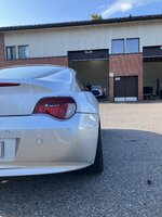 IMG_3398.jpeg IMG_3398.jpeg