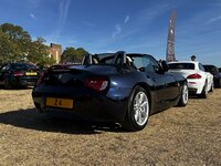 IMG_0128.jpeg