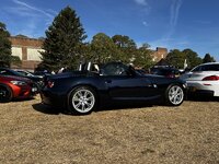 IMG_0127.jpeg
