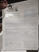 Roof motor invoice.jpeg Roof motor invoice.jpeg