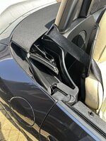 IMG_9922.jpeg IMG_9922.jpeg