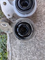 PXL_20260810_092109123.jpg PXL_20260810_092109123.jpg