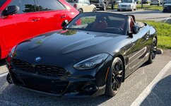 cars and Koffee 16.jpg