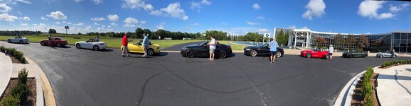 cars and Koffee 11.jpg