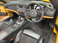 IMG_2679.jpeg