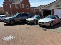 IMG_1603.jpeg