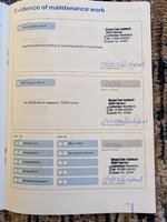 PXL_20260810_190341173.jpg