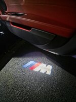 20260703_231723.jpg