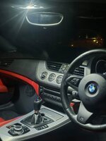 20260703_231833.jpg