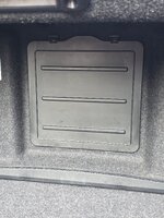 20260703_182203.jpg