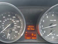 20260810_171328.jpg