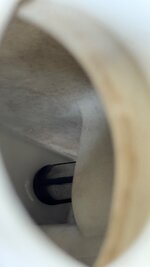 IMG_5279.jpeg IMG_5279.jpeg