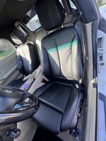 Fxx_seats_2.jpg Fxx_seats_2.jpg