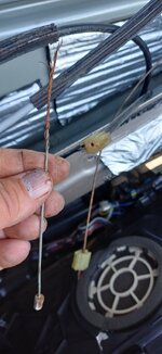 cable break.jpg