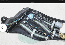 IMG_1888.png IMG_1888.png