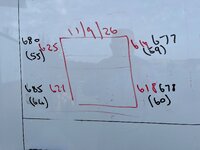 IMG_2694.jpeg IMG_2694.jpeg