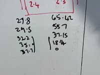 IMG_2693.jpeg