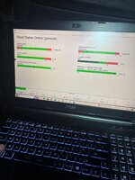 IMG_1433.jpeg