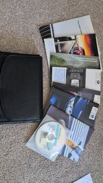 IMG-20260811-WA0026.jpeg