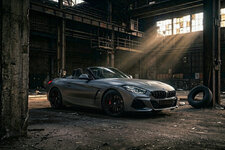 Gemini_GeneratedBMW Z4 g29 open roof version 2.jpg