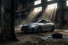 Gemini_GeneratedBMW Z4 g29 closed roof.jpg