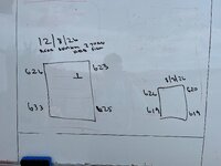 IMG_2701.jpeg IMG_2701.jpeg