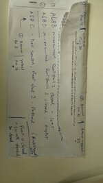 IMG-20260813-WA0001.jpeg