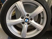 IMG_0267.jpeg