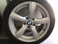 IMG_0266.jpeg