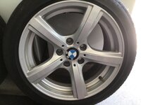 IMG_0265.jpeg