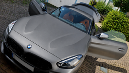 file_00000000193c81f4989d35259d95a888(1).png