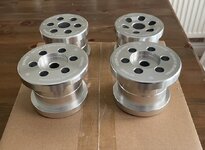 IMG_4955.jpeg