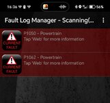 Screenshot_20260813_163638_org_prowl_torque_FaultLogView_edit_541091500285620.jpg
