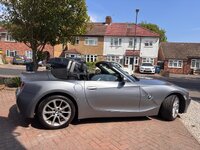 IMG_4199.jpeg