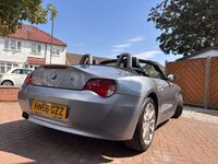 IMG_4202.jpeg