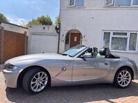IMG_4207.jpeg
