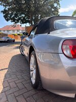 IMG_4215.jpeg