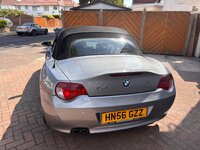 IMG_4212.jpeg