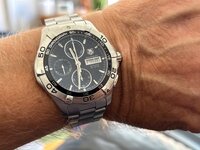 IMG_9173.jpeg IMG_9173.jpeg