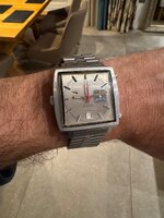 IMG_4605.jpeg IMG_4605.jpeg