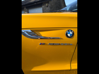 IMG_4728.png